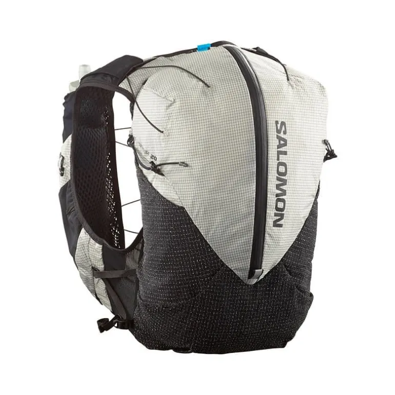 MOCHILA SALOMON S/LAB ADVENTURE 20 SET