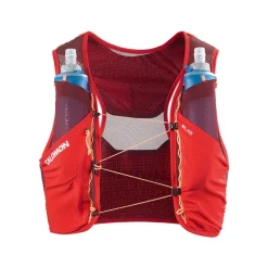 MOCHILA SALOMON S/LAB PULSAR 3 SET