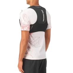 MOCHILA SALOMON S/LAB SENSE 6 SET