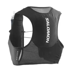 MOCHILA SALOMON S/LAB SENSE 6 SET