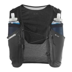 MOCHILA SALOMON S/LAB SENSE 6 SET