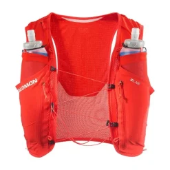 MOCHILA SALOMON S/LAB SENSE 6 SET