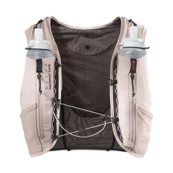 MOCHILA SALOMON S/LAB ULTRA 12
