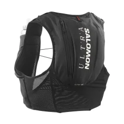 MOCHILA SALOMON S/LAB ULTRA 12