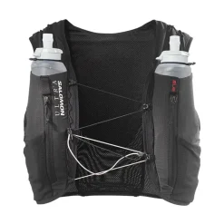 MOCHILA SALOMON S/LAB ULTRA 12