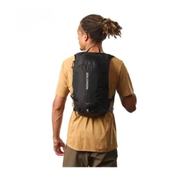 MOCHILA SALOMON TRAILBLAZER 10