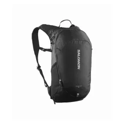 MOCHILA SALOMON TRAILBLAZER 10