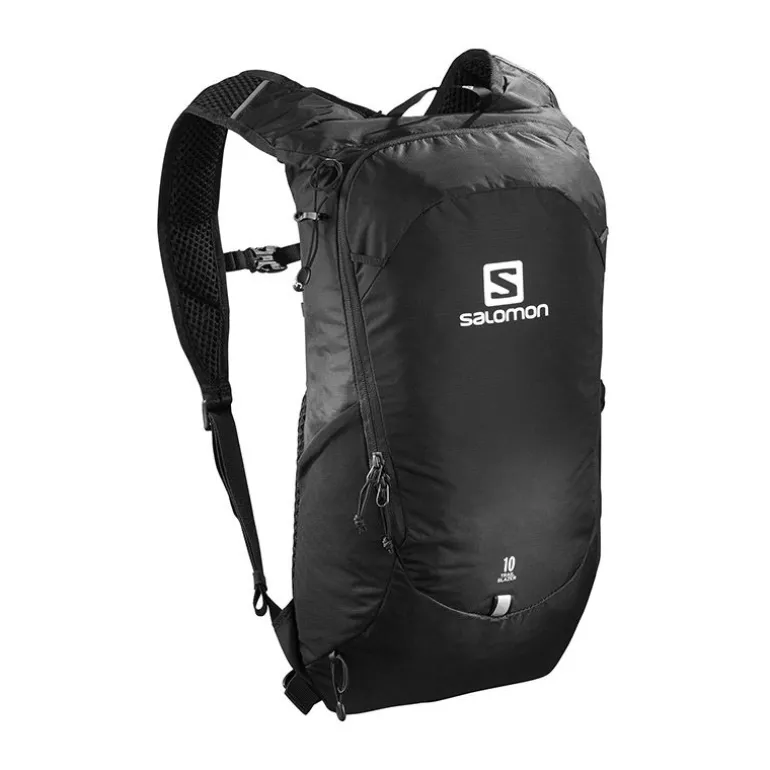 MOCHILA SALOMON TRAILBLAZER 10