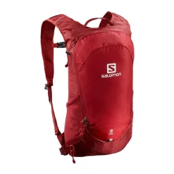 MOCHILA SALOMON TRAILBLAZER 10