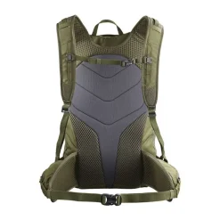 MOCHILA SALOMON TRAILBLAZER 30