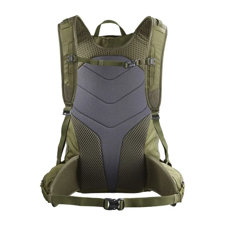 MOCHILA SALOMON TRAILBLAZER 30