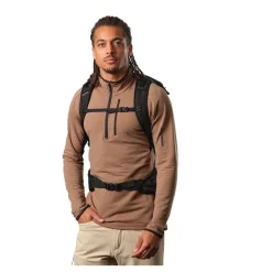 MOCHILA SALOMON TRAILBLAZER 30