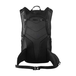 MOCHILA SALOMON TRAILBLAZER 30