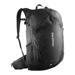 MOCHILA SALOMON TRAILBLAZER 30