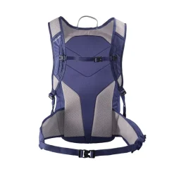 MOCHILA SALOMON TRAILBLAZER 20