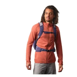 MOCHILA SALOMON TRAILBLAZER 20