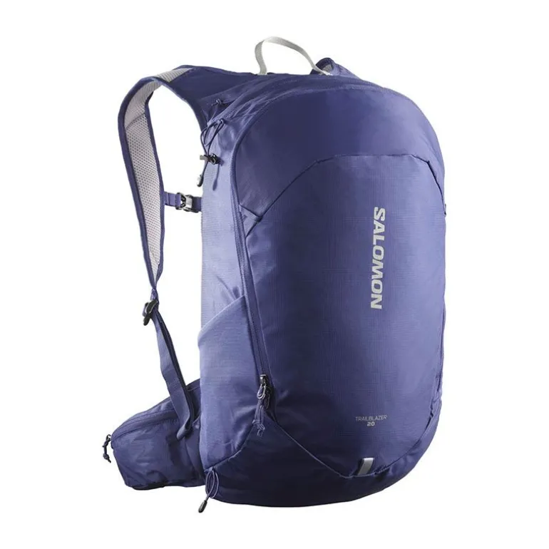 MOCHILA SALOMON TRAILBLAZER 20