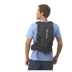 MOCHILA SALOMON TRAILBLAZER 20