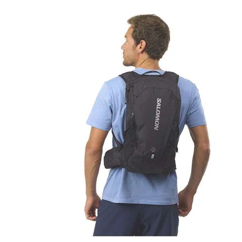 MOCHILA SALOMON TRAILBLAZER 20