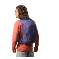 MOCHILA SALOMON TRAILBLAZER 20