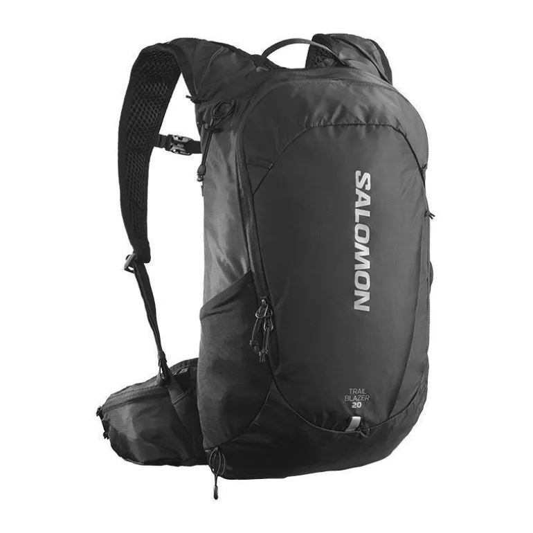 MOCHILA SALOMON TRAILBLAZER 20
