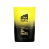 NAAK BOOST ENERGY DRINK MIX - 960 GRAMOS