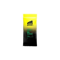 NAAK BOOST ENERGY DRINK MIX SALTED CUCUMBERT- MONODOSIS