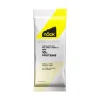 NAAK RECOVERY - 72 GRAMOS MONODOSIS