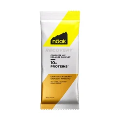 NAAK RECOVERY - 72 GRAMOS MONODOSIS