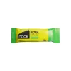 NAAK ULTRA ENERGY BARRITA ENERGÉTICA - 50 GR