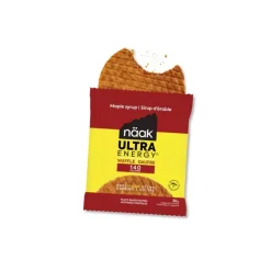 NAAK ULTRA ENERGY GOFRES ENÉRGETICOS - 30 GRAMOS