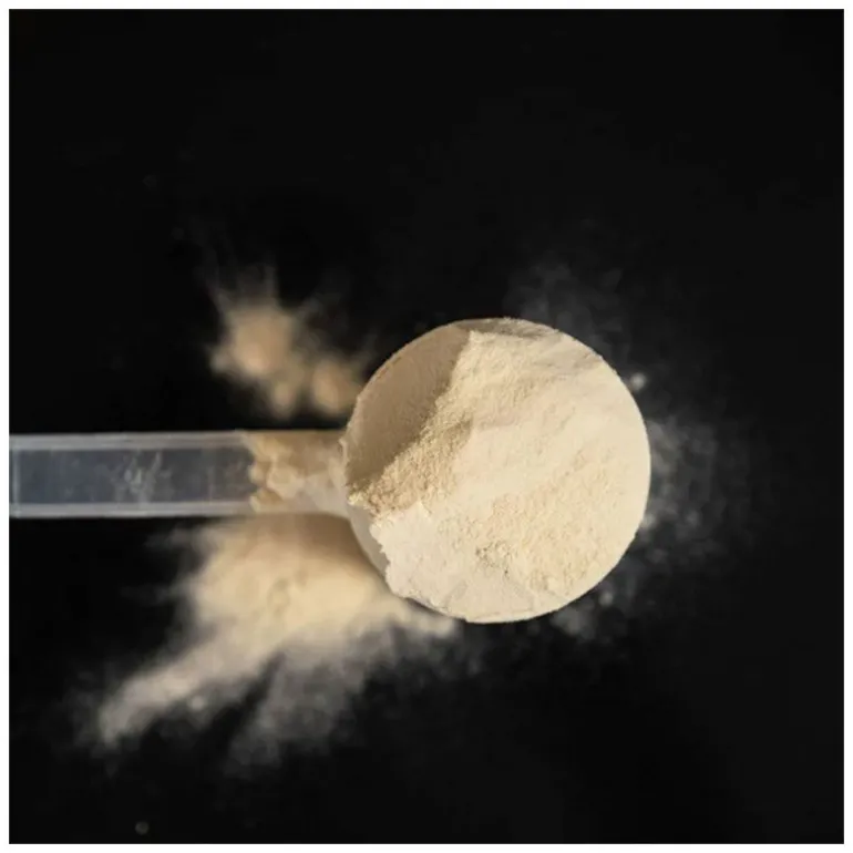 NAAK ULTRA RECOVERY DRINK - 500 GRAMOS