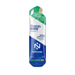 NUTRINOVEX CRAMP GEL RESCUER