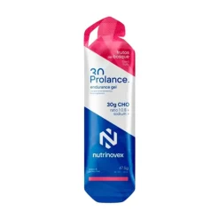 NUTRINOVEX GEL PROLANCE - 30 GRAMOS
