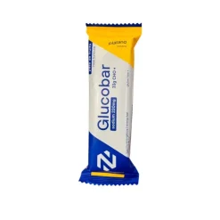 NUTRINOVEX GLUCOBAR - 33 GRAMOS CHO