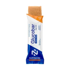 NUTRINOVEX GLUCOBAR - 30 GRAMOS CHO