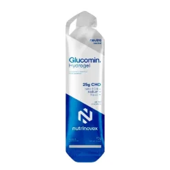 NUTRINOVEX GLUCOMIN - 70 GRAMOS
