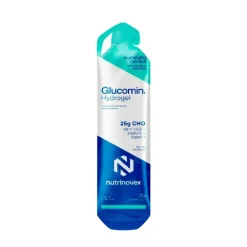 NUTRINOVEX GLUCOMIN - 70 GRAMOS