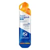 NUTRINOVEX LONGOVIT 360 GEL - 50 GRAMOS CHO