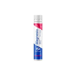 NUTRINOVEX MAGNESIO 250MG