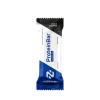 NUTRINOVEX PROTEINBAR