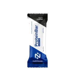 NUTRINOVEX PROTEINBAR