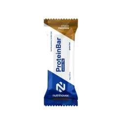 NUTRINOVEX PROTEINBAR