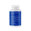 NUTRINOVEX TRIPLE MAGNESIO - 120 CÁPSULAS