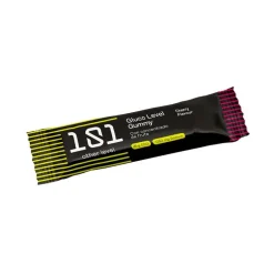 101 OTHER LEVEL BARRITA ENERGÉTICA GLUCO LEVEL GUMMY