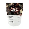 101 OTHER LEVEL EGG WHITE PROTEIN POWDER