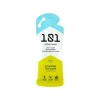 101 OTHER LEVEL FRUCTOSE GEL - 31 GRAMOS