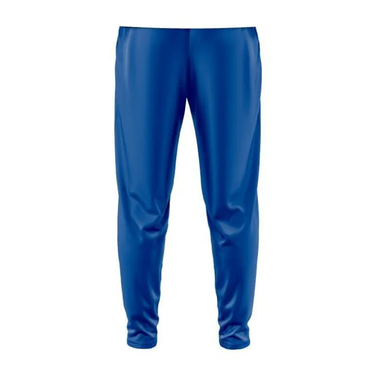 PANTALÓN CHÁNDAL CLUB CORREDORES