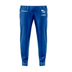 PANTALÓN CHÁNDAL CLUB CORREDORES