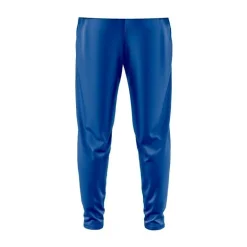 PANTALÓN CHÁNDAL CLUB CORREDORES JUNIOR